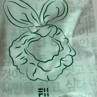 찬뚀배기님이 올린 리뷰 사진 3