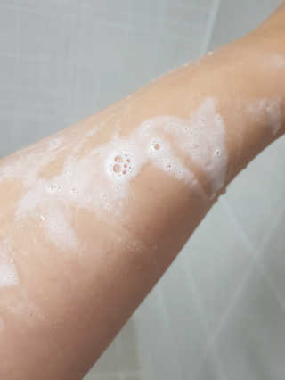 제이코님이 올린 리뷰 사진 3