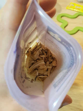 꿈꾸는아해님이 올린 리뷰 사진 2