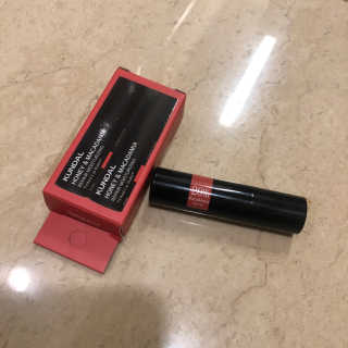 옥구짱님이 올린 리뷰 사진 3
