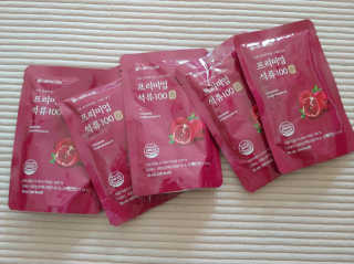 람보슈터님이 올린 리뷰 사진 3