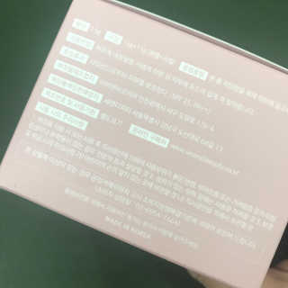 도롱잉님이 올린 리뷰 사진 2