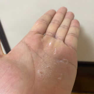 쭈야님이 올린 리뷰 사진 3