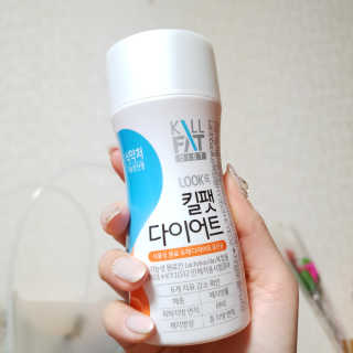 방가방가님이 올린 리뷰 사진 1