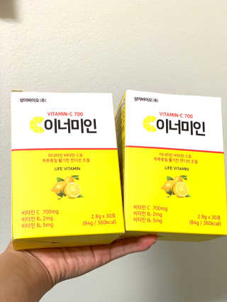 씀씀이님이 올린 리뷰 사진 3