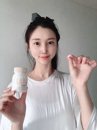 아롱이님이 올린 리뷰 사진 4