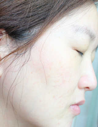 수리애누님이 올린 리뷰 사진 4