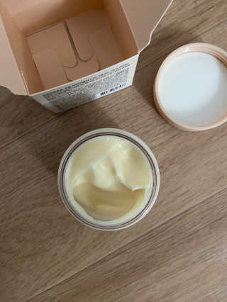 꼼님이 올린 리뷰 사진 3