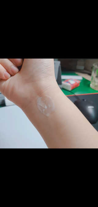 김민정님이 올린 리뷰 사진 3