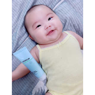 쩡이님이 올린 리뷰 사진 2