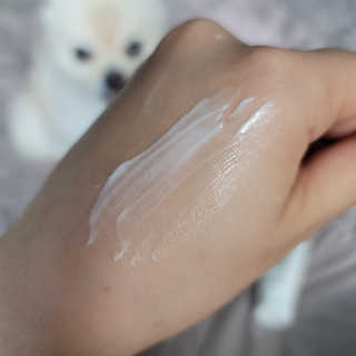 ㅈㅇ공쥬님이 올린 리뷰 사진 4