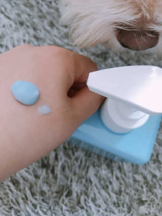 윤퍼플님이 올린 리뷰 사진 3