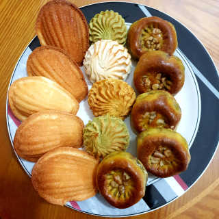 마요오오님이 올린 리뷰 사진 1
