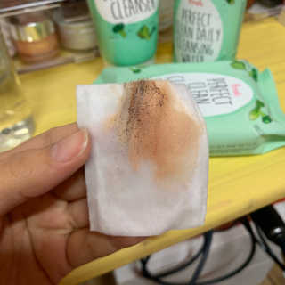 강수민님이 올린 리뷰 사진 3