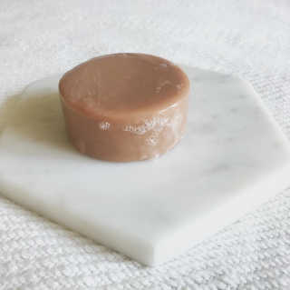 goldenseoull님이 올린 리뷰 사진 1