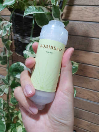 08리터 갑질,비공정성,고객응대 최악님이 올린 리뷰 사진 2