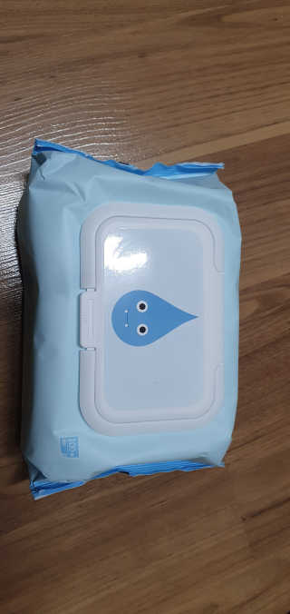 껌정고양이님이 올린 리뷰 사진 2