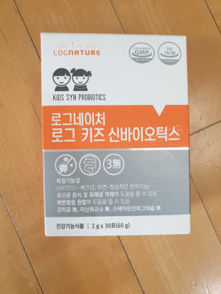 yksmk님이 올린 리뷰 사진 1