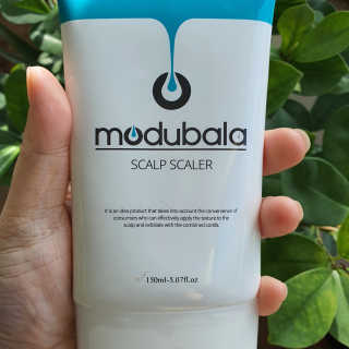 공팔럽님이 올린 리뷰 사진 2