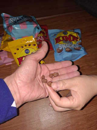 껌딱지님이 올린 리뷰 사진 3