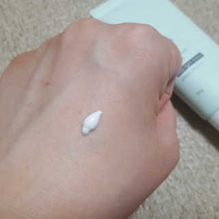 미야님이 올린 리뷰 사진 4