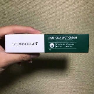 방그라님이 올린 리뷰 사진 1