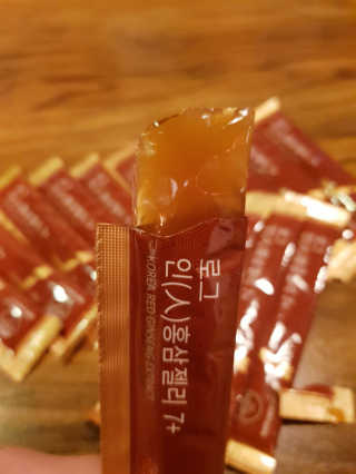 InsuKim님이 올린 리뷰 사진 4