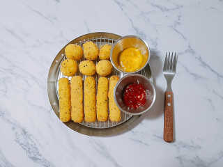 꼬꼬님이 올린 리뷰 사진 3