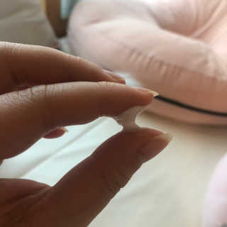 연화님이 올린 리뷰 사진 3