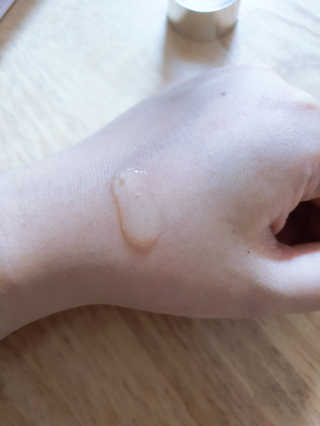 골디님이 올린 리뷰 사진 4