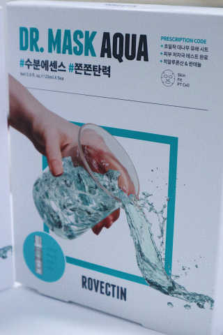 오도님이 올린 리뷰 사진 1