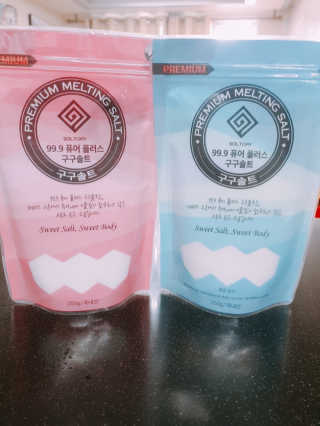 초보엄마님이 올린 리뷰 사진 1