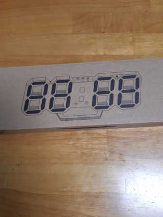 해워니님이 올린 리뷰 사진 3