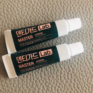 워나님님이 올린 리뷰 사진 4