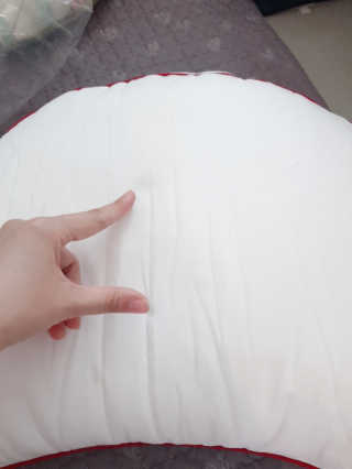 rang.yeoni님이 올린 리뷰 사진 1