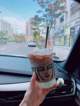 수뎅님이 올린 리뷰 사진 3