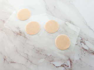 미니코코님이 올린 리뷰 사진 3