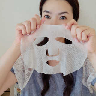 젤리젤리님이 올린 리뷰 사진 2