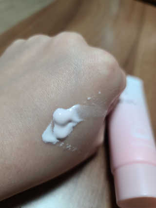 아롱짱아님이 올린 리뷰 사진 2