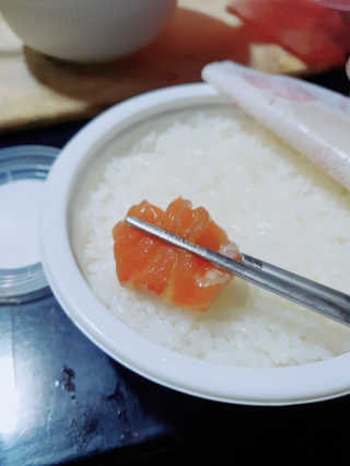 변혜림님이 올린 리뷰 사진 3