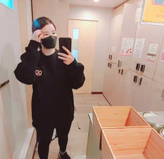 소다자매 뚜뜨님이 올린 리뷰 사진 1