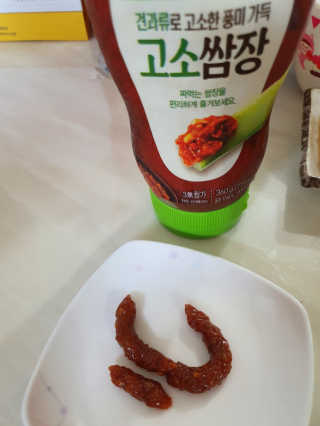 란이님이 올린 리뷰 사진 3