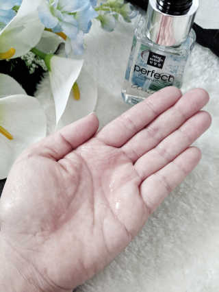 wokwithbeauty님이 올린 리뷰 사진 3