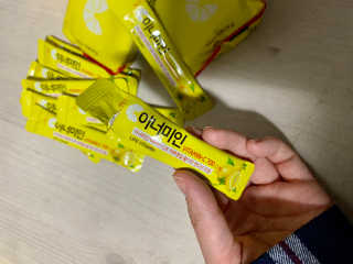 피그리님이 올린 리뷰 사진 3