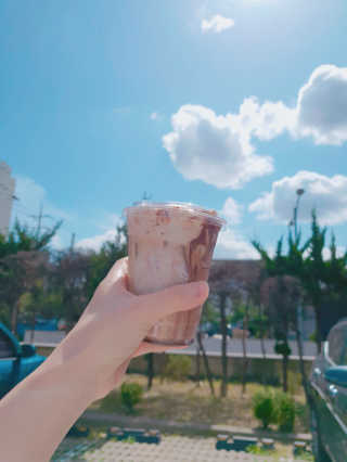 NicoleJS님이 올린 리뷰 사진 3