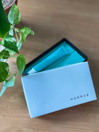 mays님이 올린 리뷰 사진 2