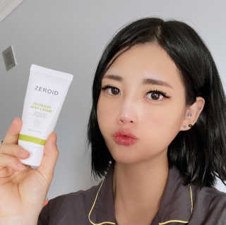 도순이님이 올린 리뷰 사진 1