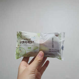 몽실몽실님이 올린 리뷰 사진 1