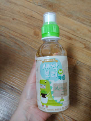 유영경님이 올린 리뷰 사진 2