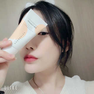 coolorweird님이 올린 리뷰 사진 3